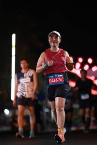 BIB: 
                            <button type="button" onclick="openModal(24601906)" class="btn btn-primary btn-sm float-right btn-popup" data-toggle="modal" data-target=".modal-high-quality">
                        <i class="fas fa-shopping-cart"></i> Add to Cart
                    </button>
                                            <button type="button" onclick="isThisMe(24601906, true)" class="btn btn-success btn-sm float-right btn-popup btn-isme hidden" data-toggle="tooltip" data-placement="bottom" title="นี่คือรูปของคุณใช่ไหม คลิกที่นี่เพื่อเอาเข้าอัลบั้ม">
                        <i class="fas fa-plus"></i> Add to album
                    </button>
                    <button type="button" onclick="isThisMe(24601906, false)" class="btn btn-warning btn-sm float-right btn-popup btn-isnotme hidden">
                        <i class="fas fa-ban"></i> Remove from album
                    </button>